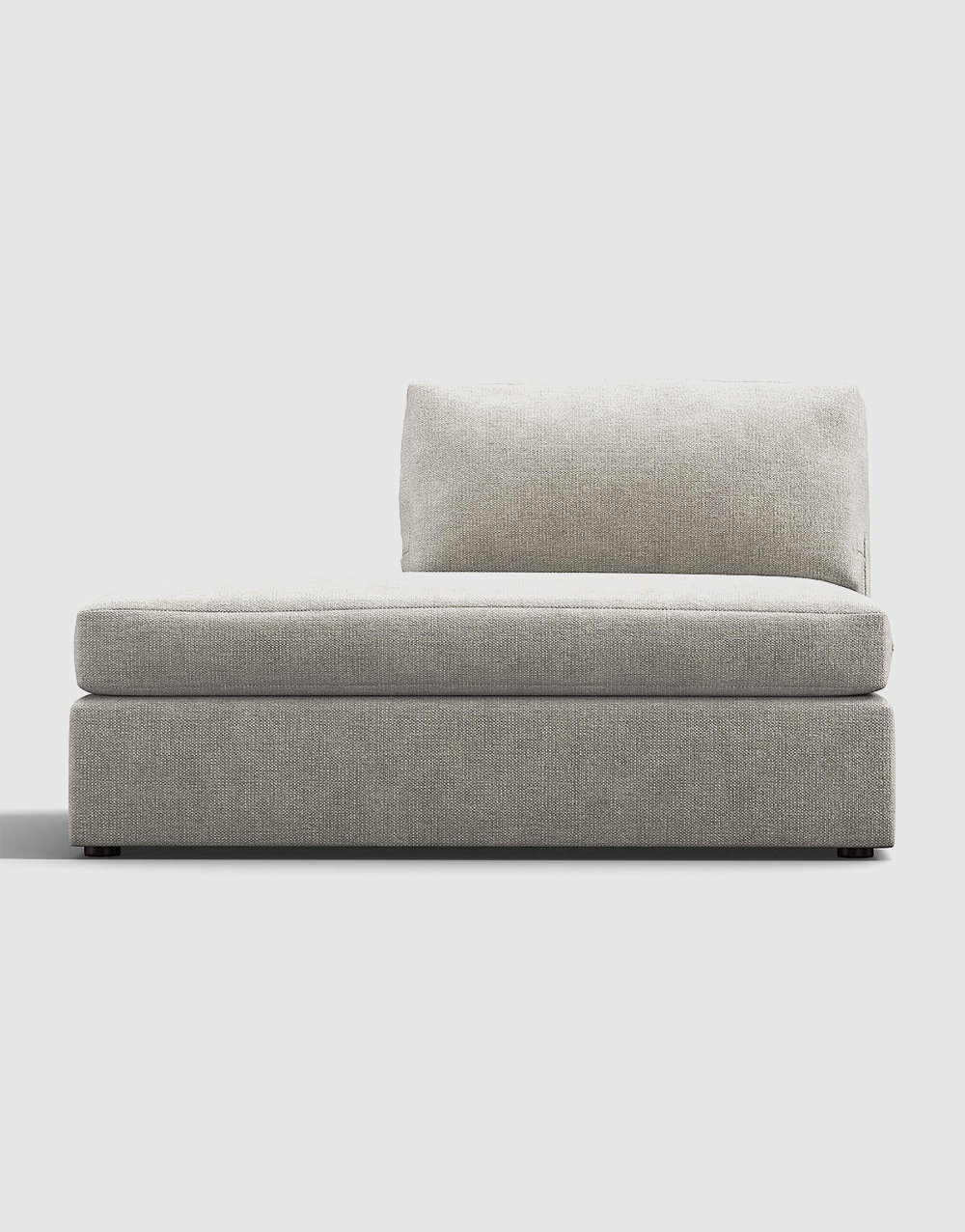 Living Room Furniture Chair - Image 2