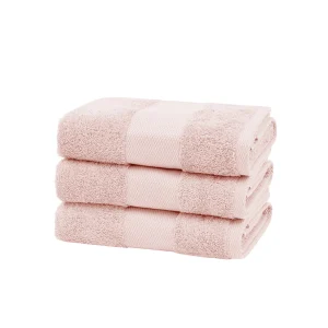 powder2121