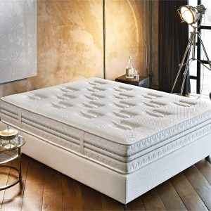 Mattress