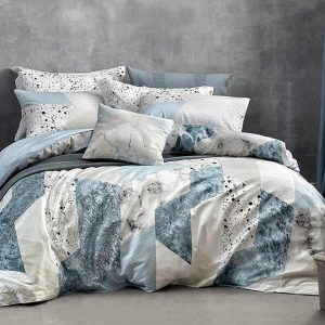 Duvet Cover Set