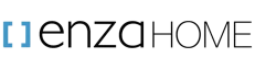 enzalogooo