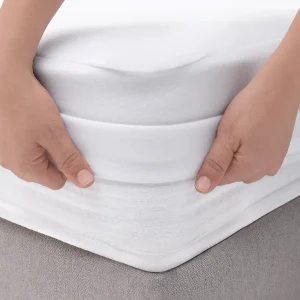 fit2
