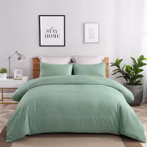 jml bedding sets dc green t 64 600