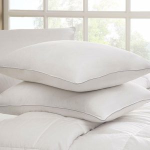 Pillow