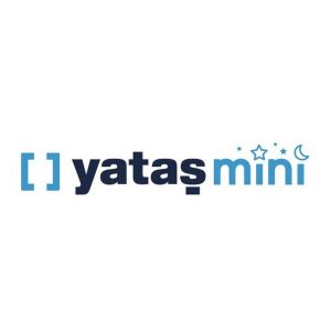 Yatas Mini
