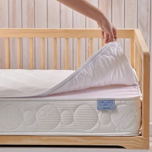Mini Mattress