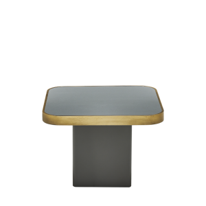 valio coffee table part 10