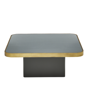valio coffee table part 8