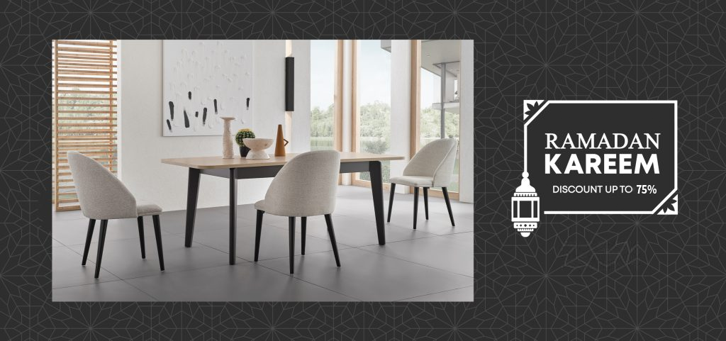 untitled 1 13 02 2026 14 15 03