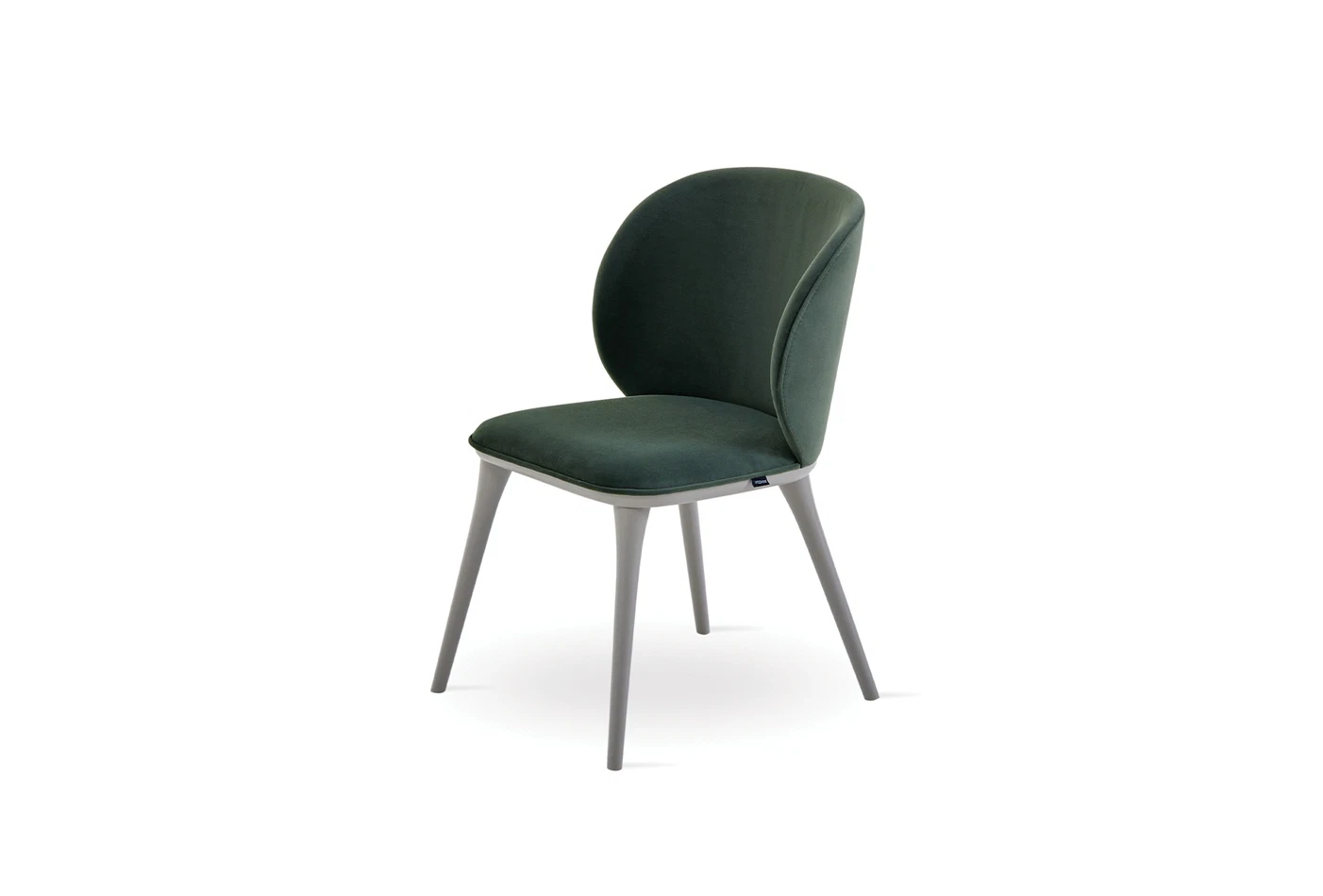 HERA CHAIR GK:15009
