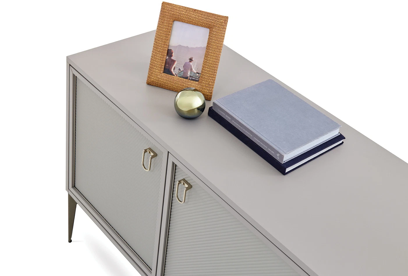 HERA SIDEBOARD - Image 10