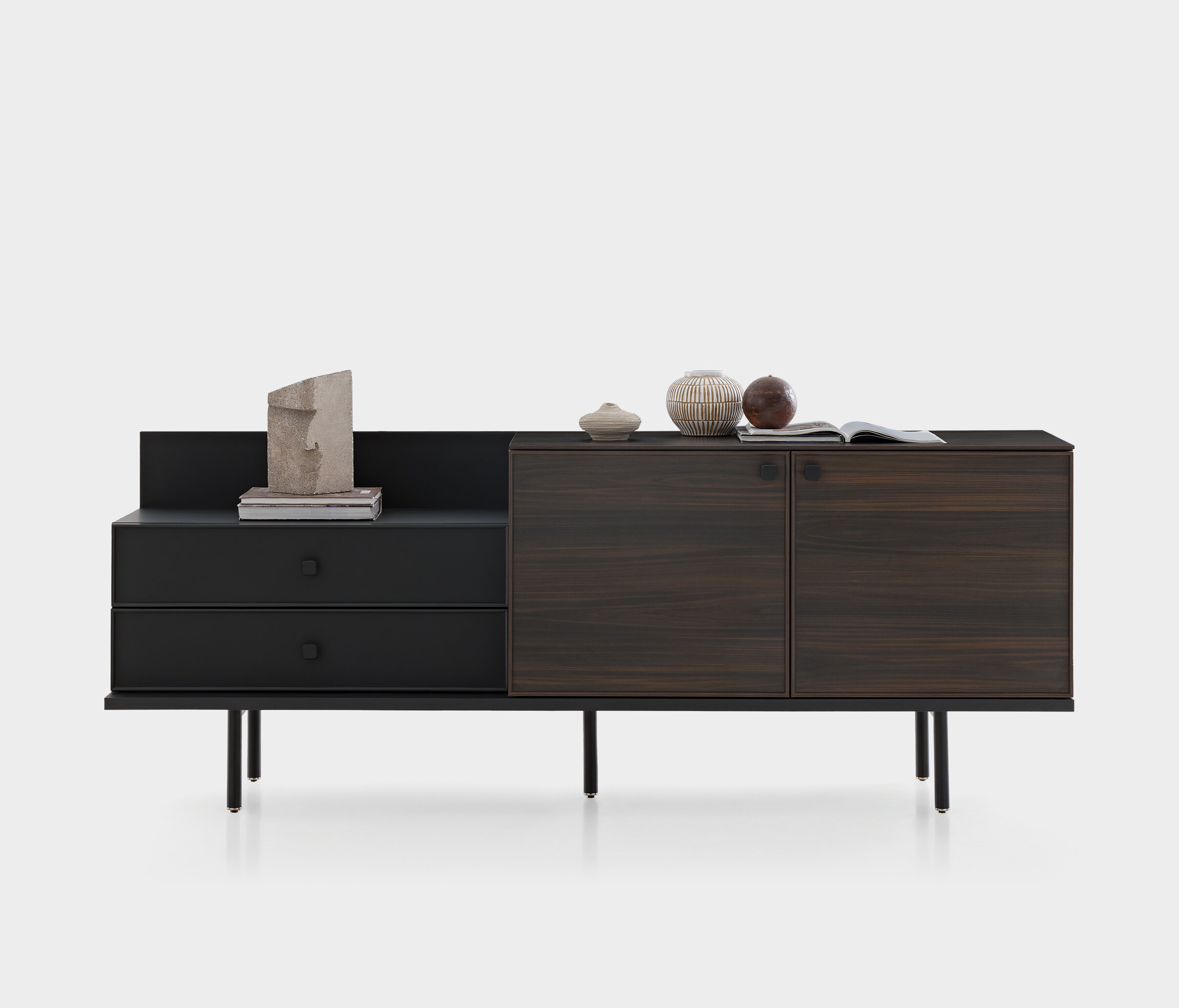 PARMA SIDEBOARD.. - Image 6