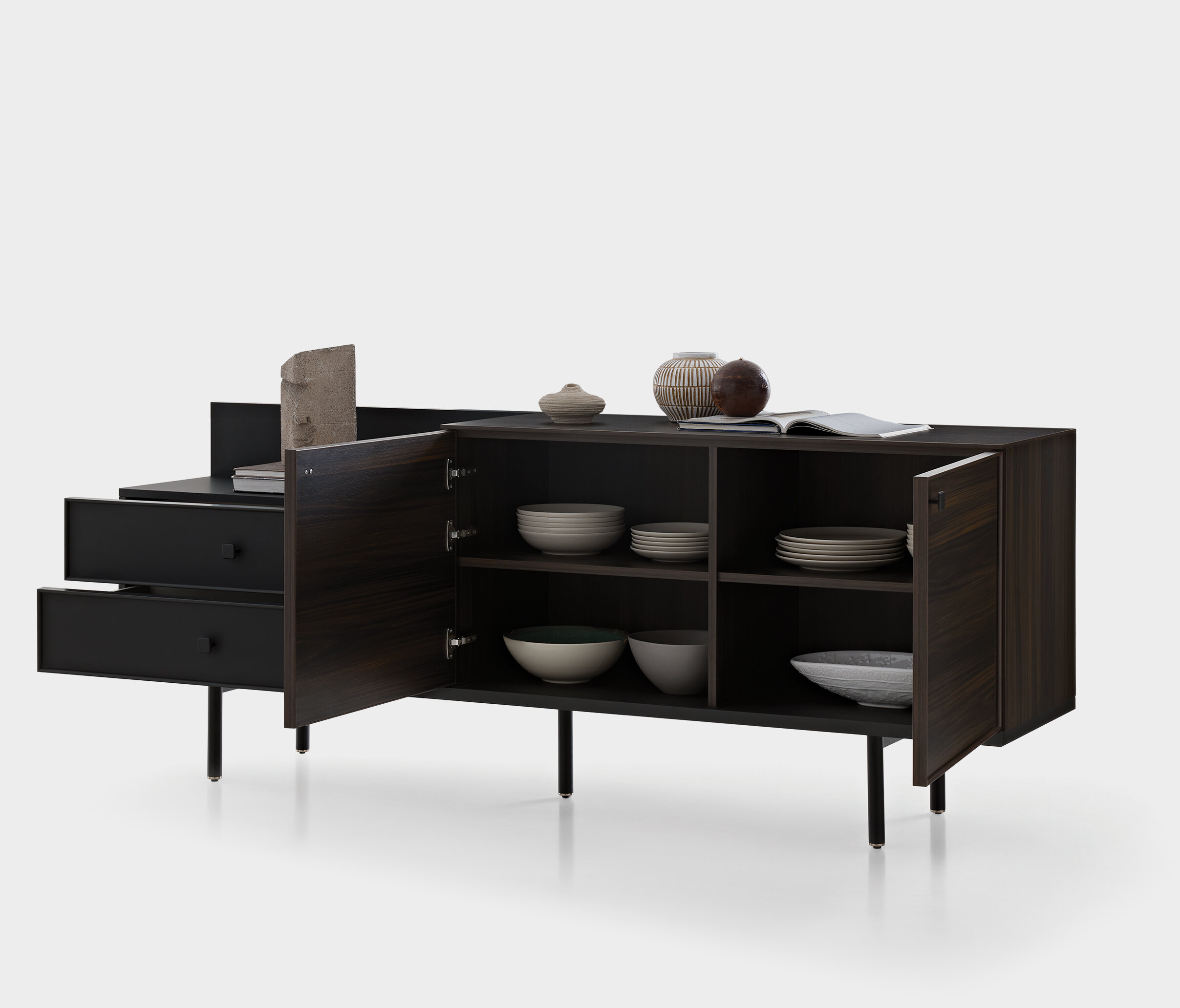 PARMA SIDEBOARD.. - Image 9