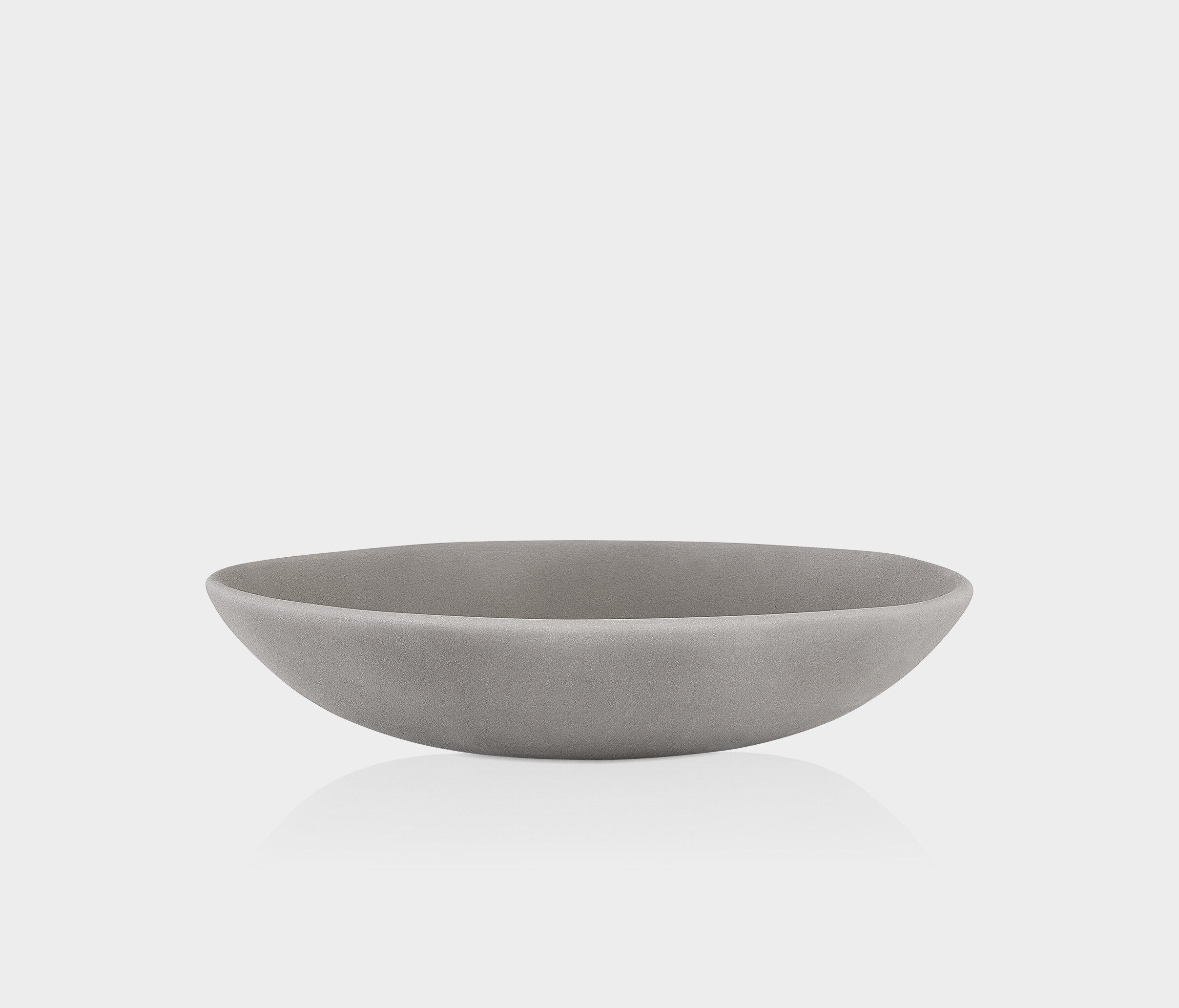 ETERNAL DECORATIVE PLATE BOWL EH