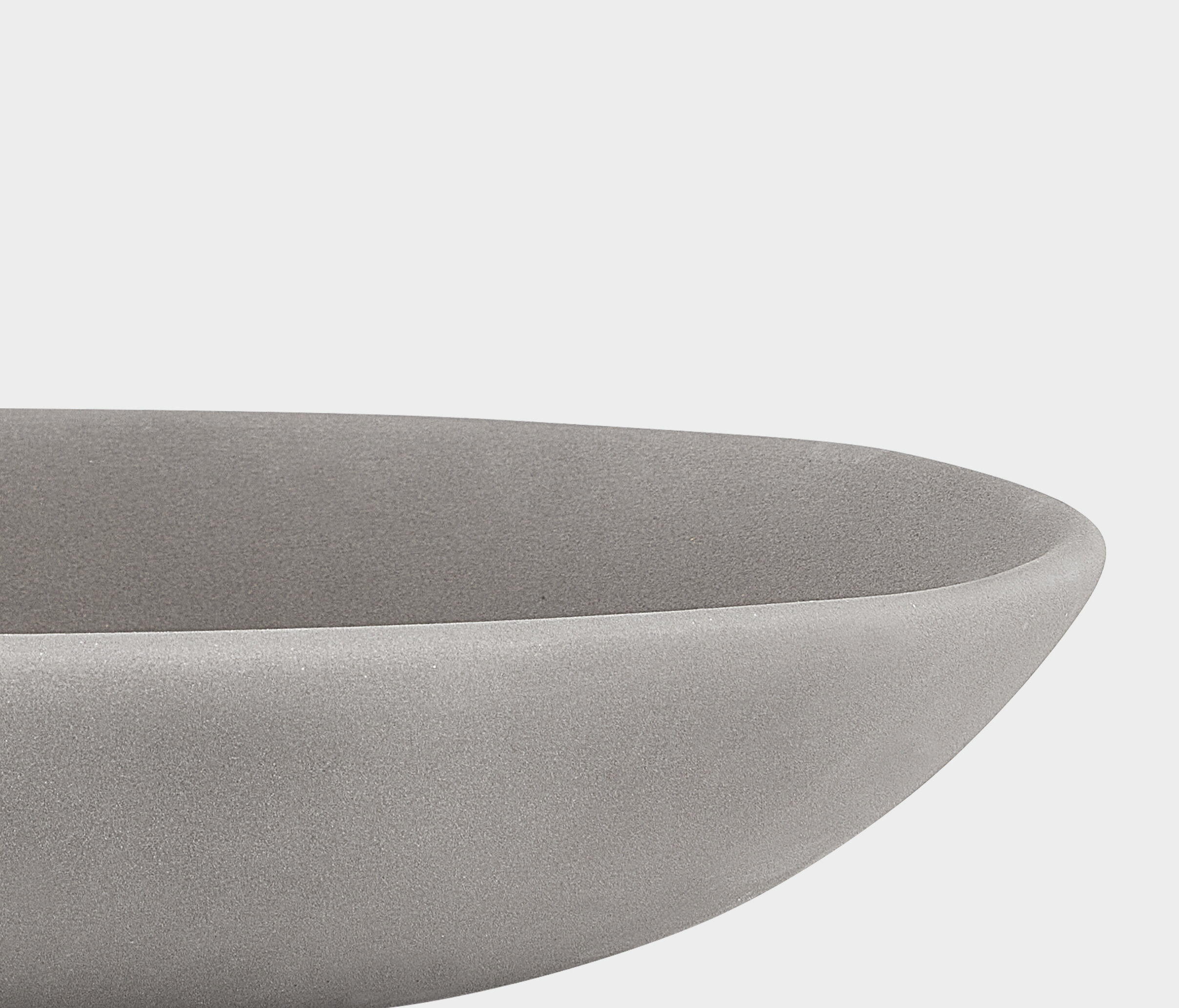 ETERNAL DECORATIVE PLATE BOWL EH - Image 3