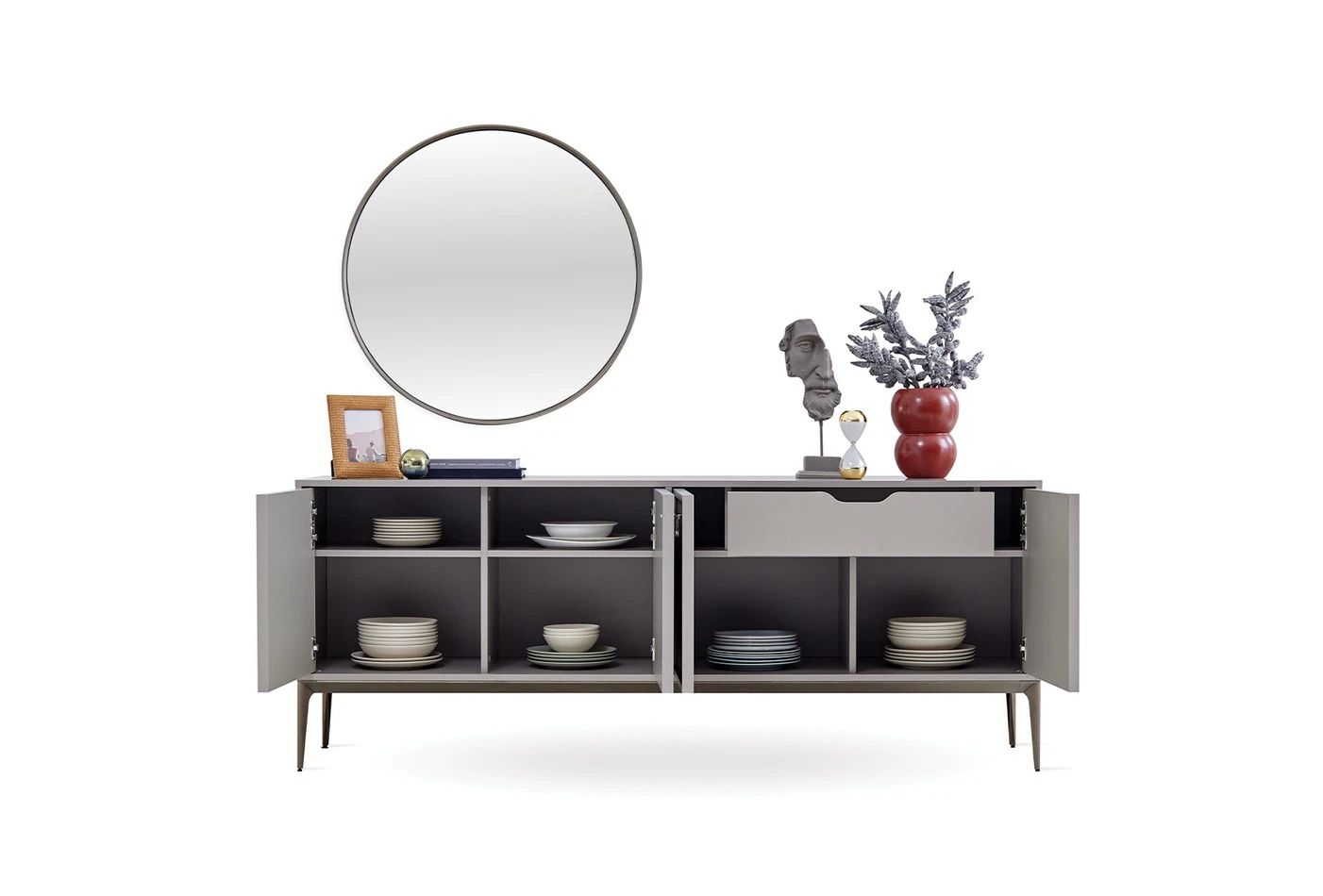 HERA SIDEBOARD - Image 12