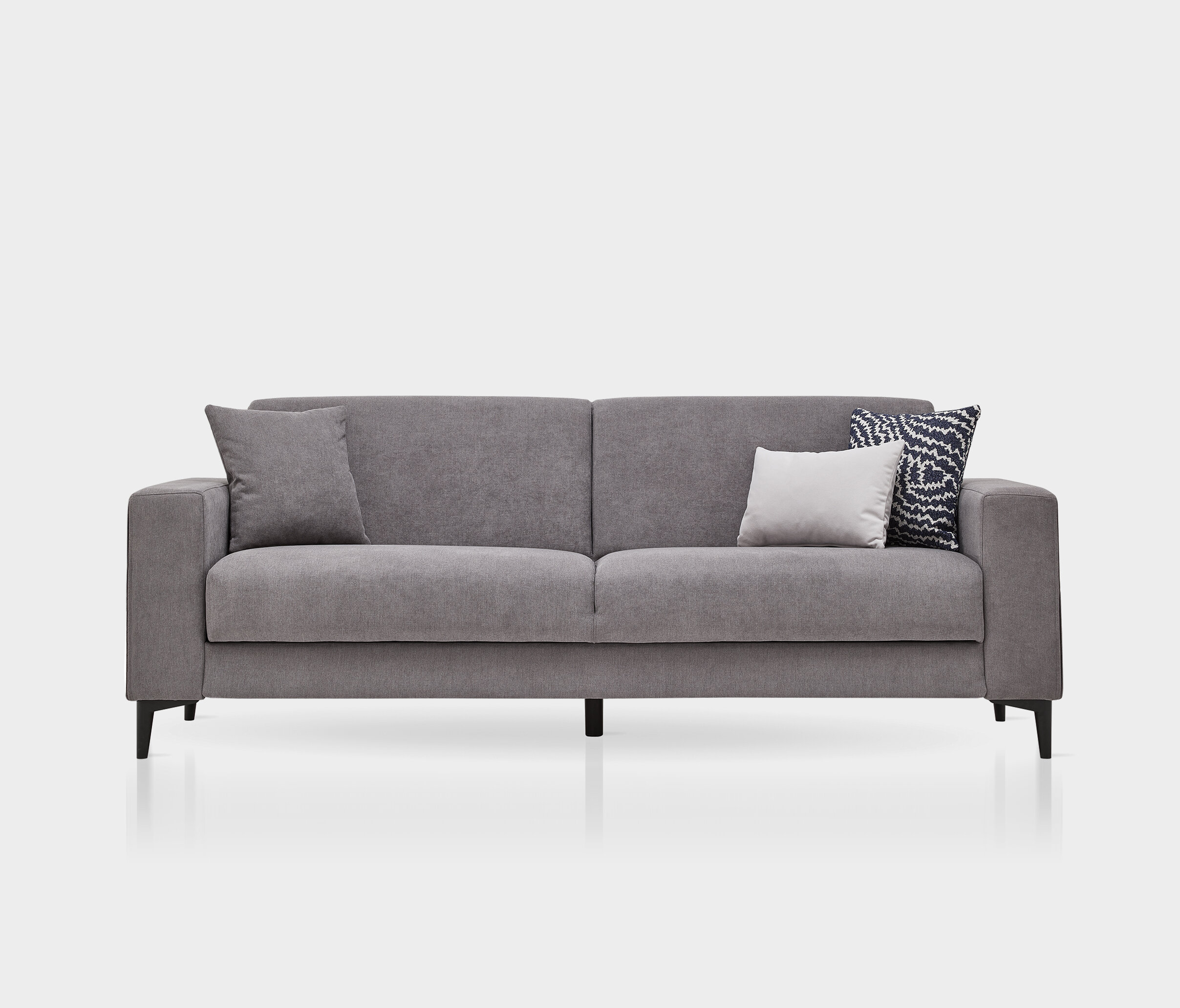 BRIZA 3 SEAT SOFA BED