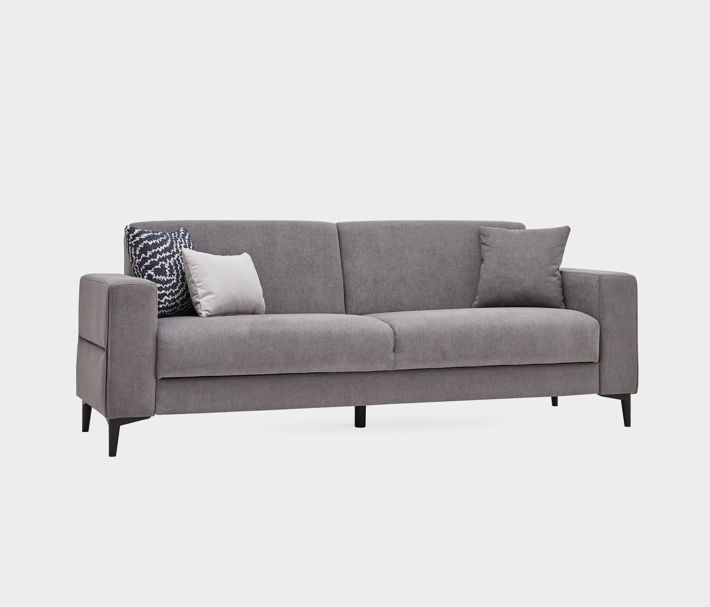 BRIZA 3 SEAT SOFA BED - Image 6