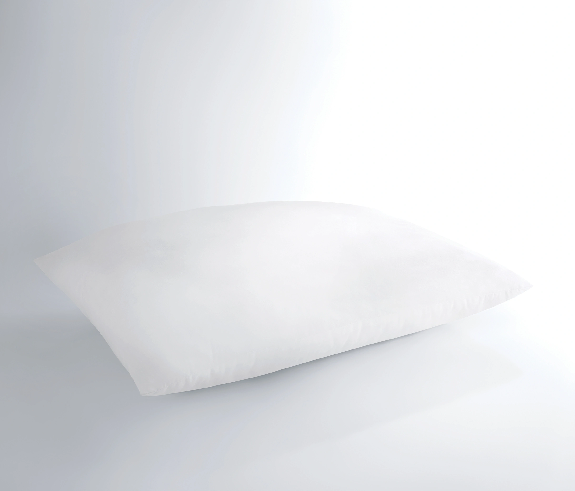 50x70 HU Eco Night Pillow - 650 gr