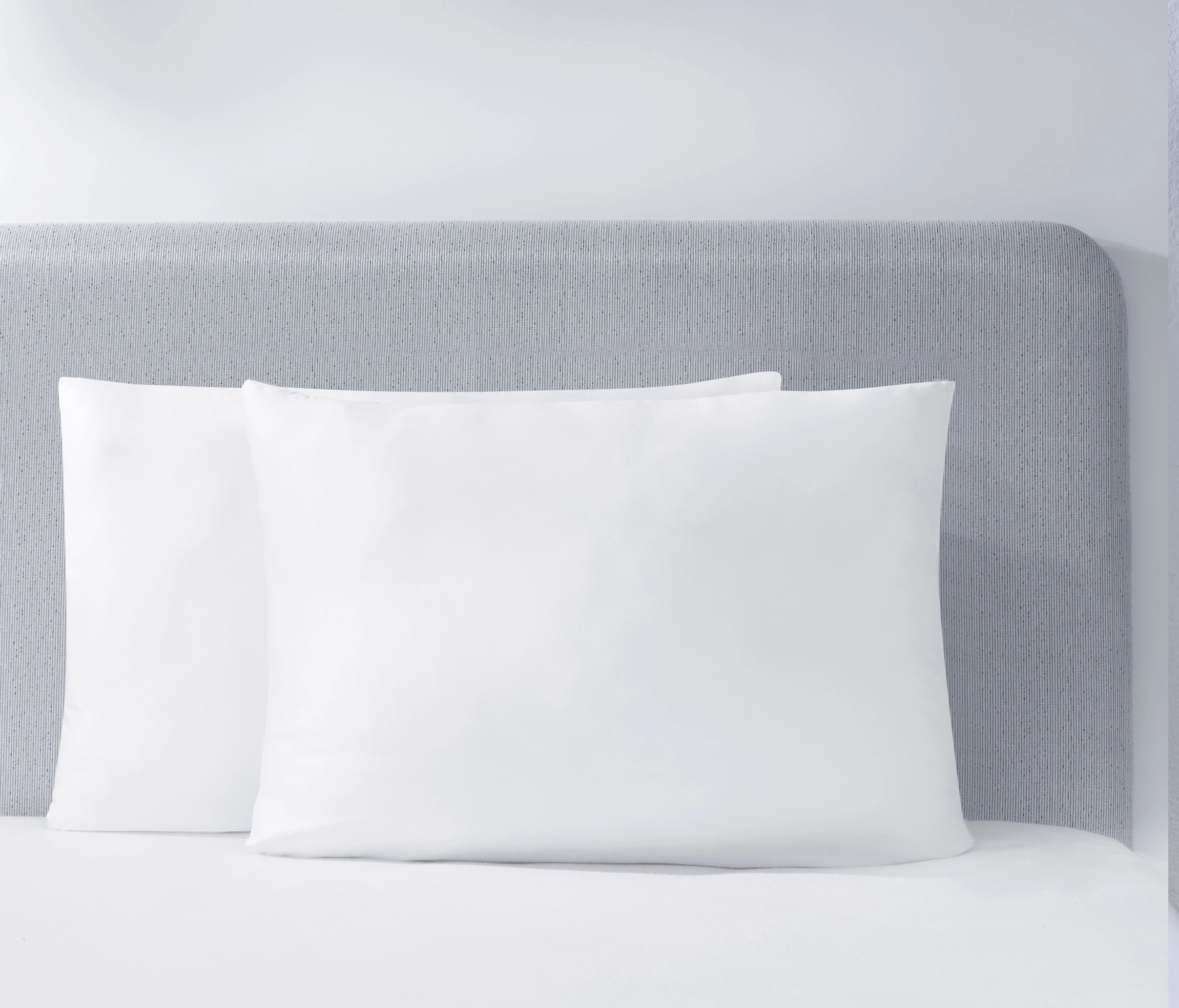 50x70 HU Eco Night Pillow - 650 gr - Image 2