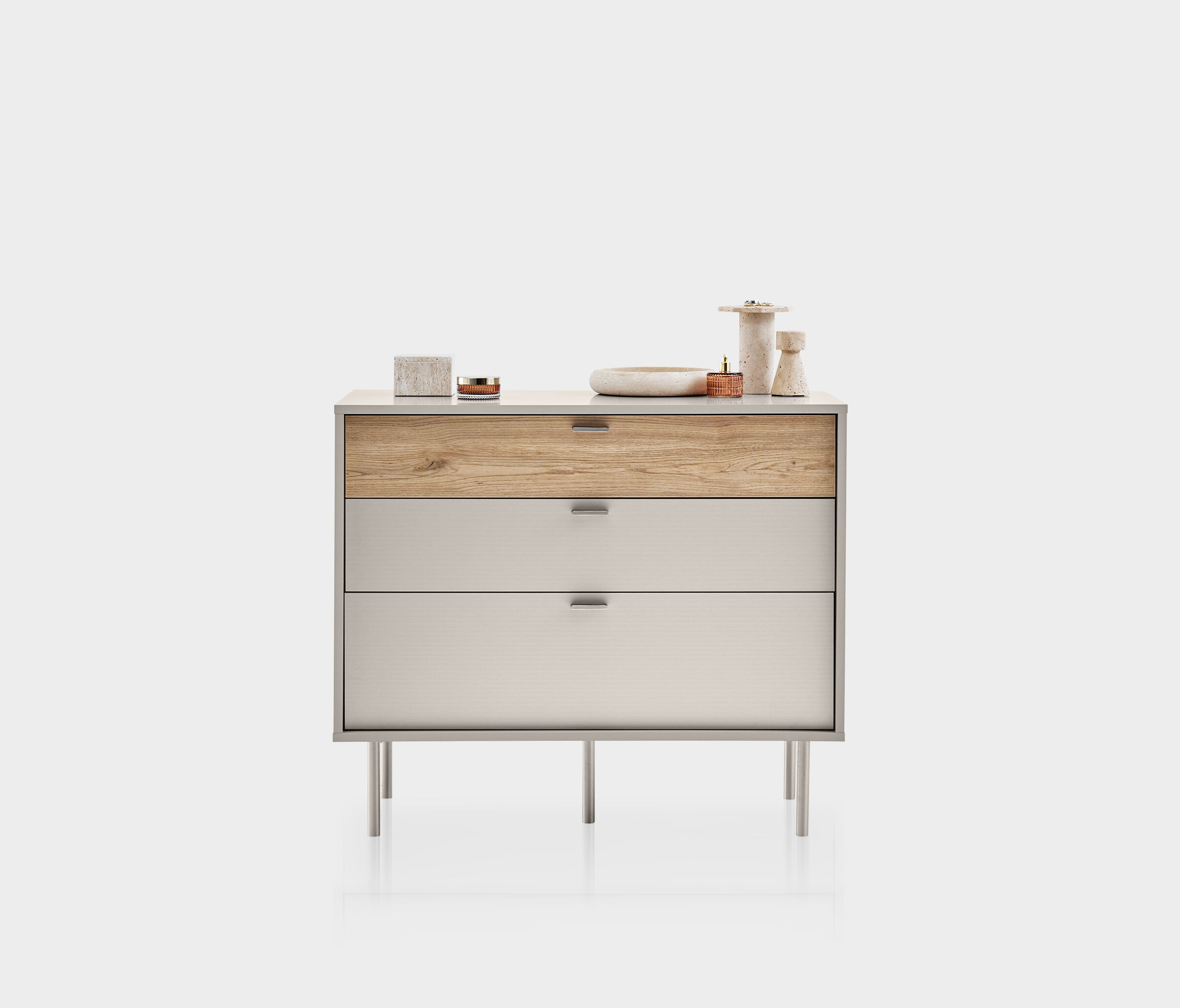 CANTE CHEST OF DRAWERS - Image 7