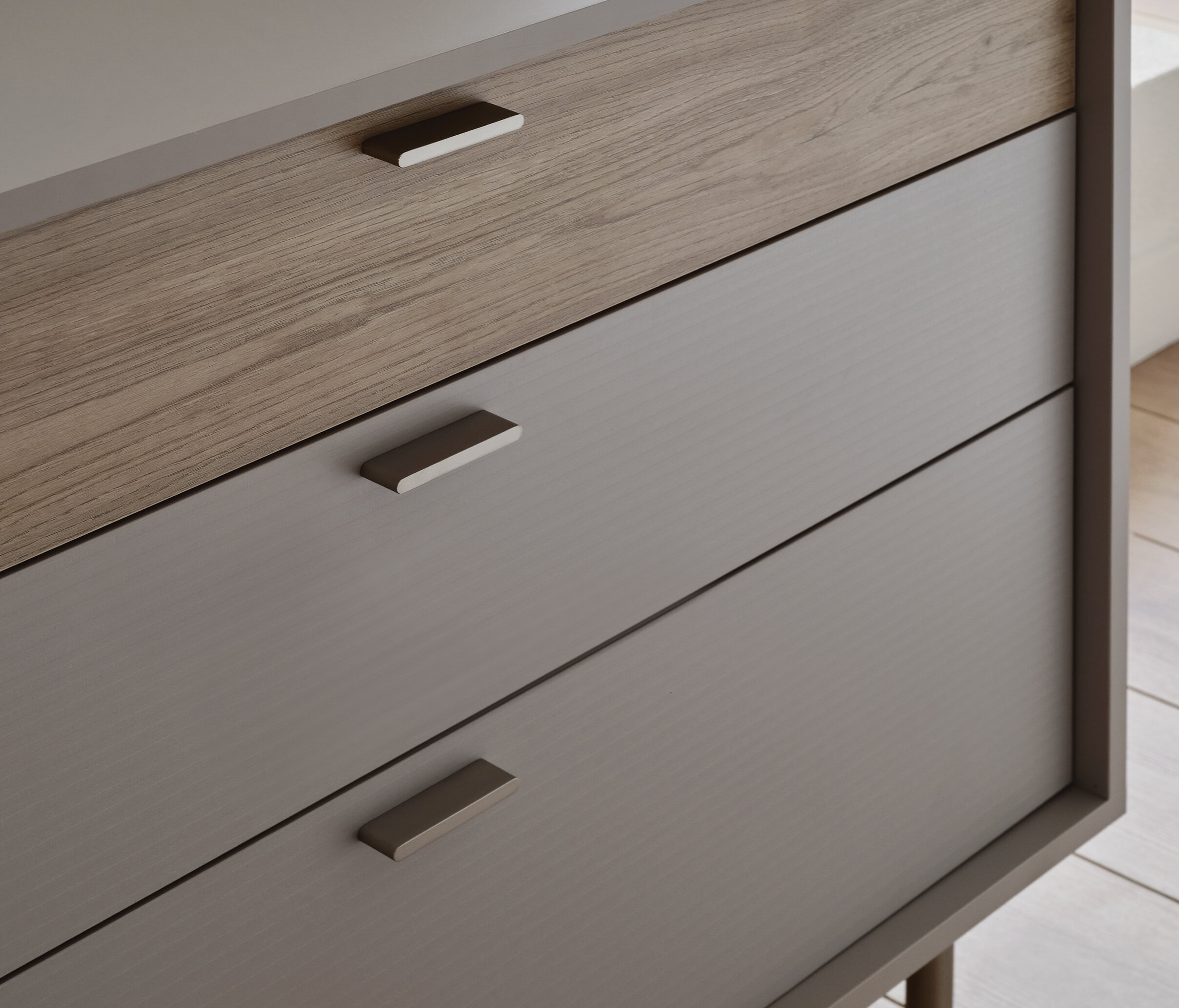 CANTE CHEST OF DRAWERS - Image 3