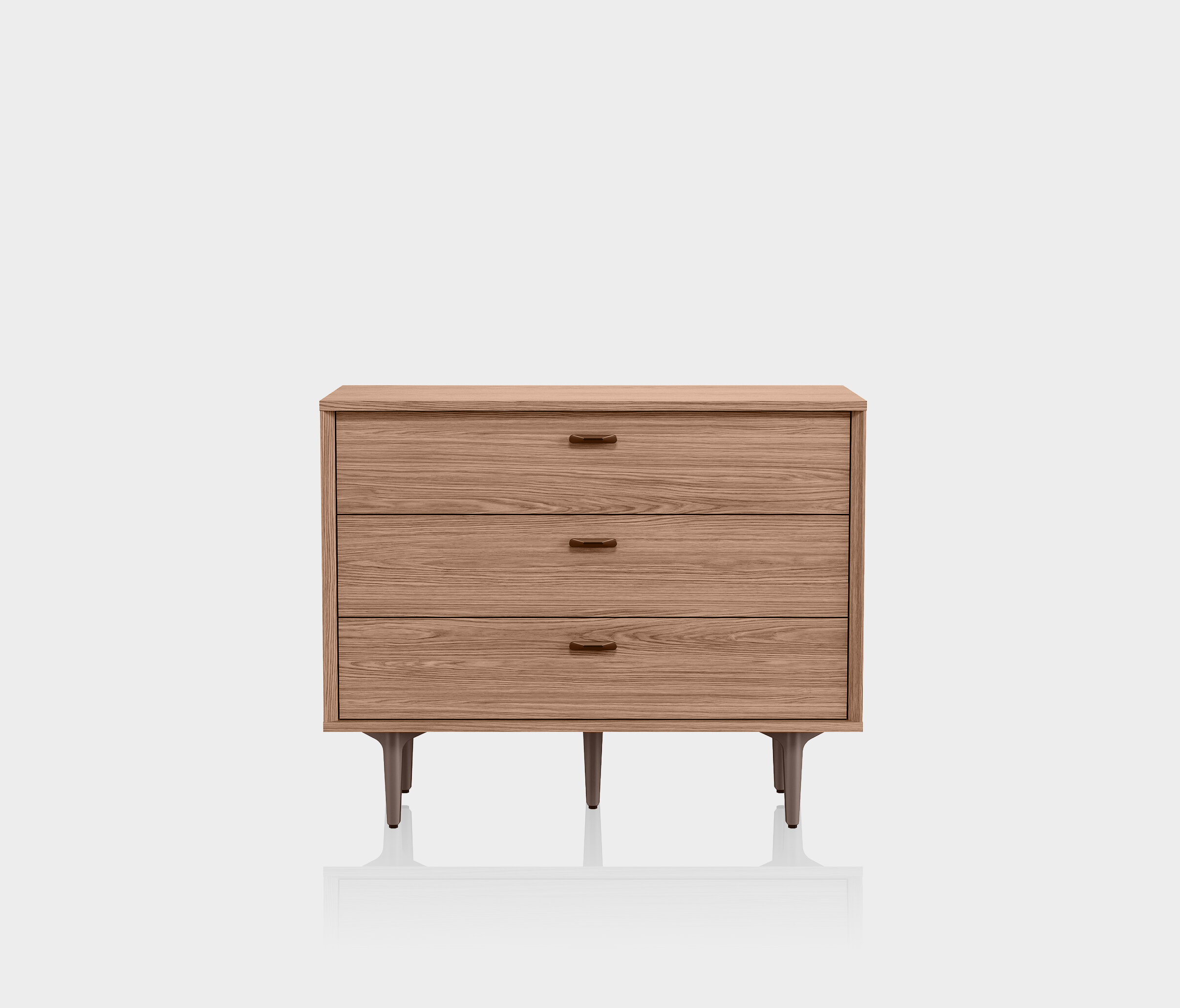 PALOMA CHEST OF DRAWERS