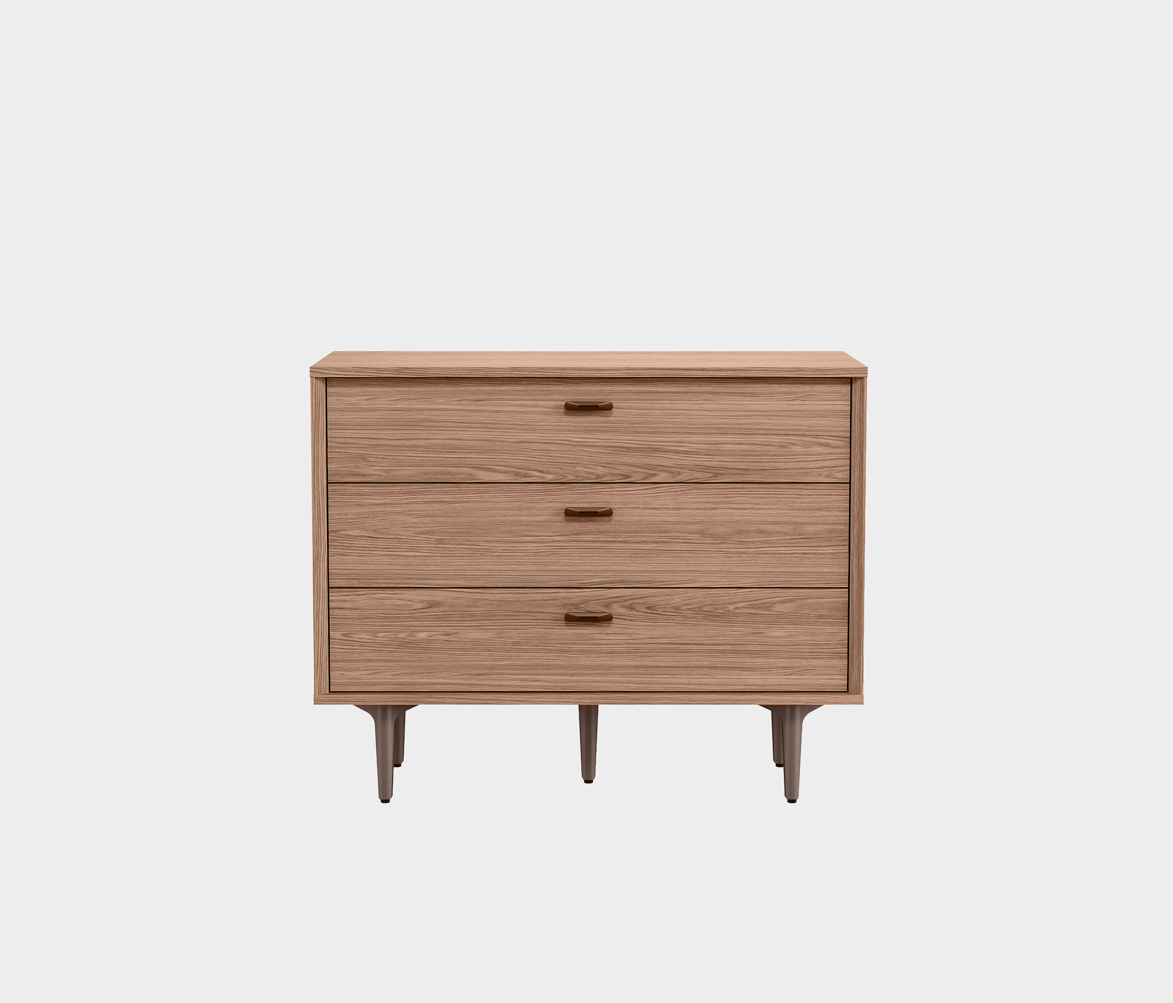 PALOMA CHEST OF DRAWERS - Image 4