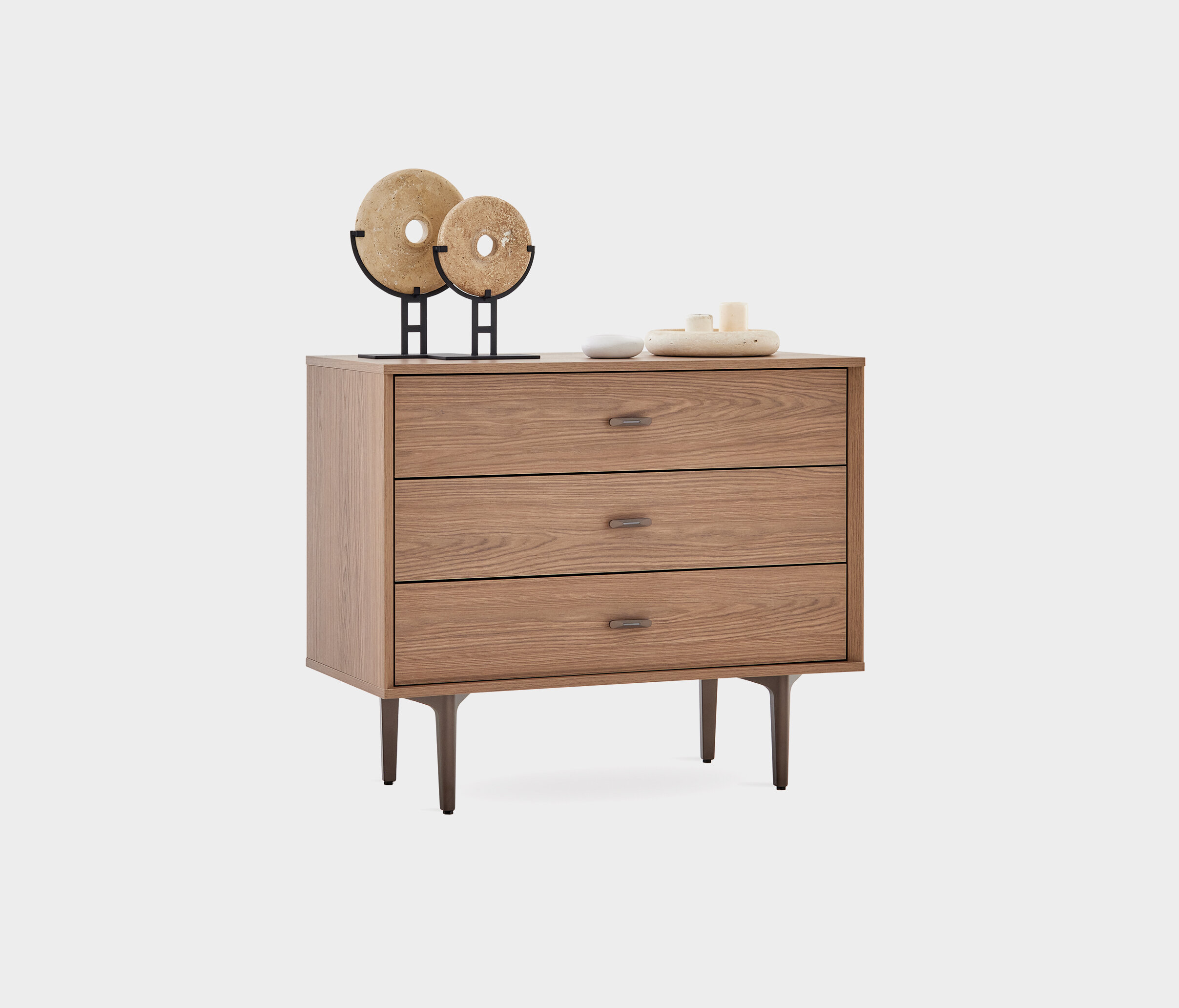 PALOMA CHEST OF DRAWERS - Image 5