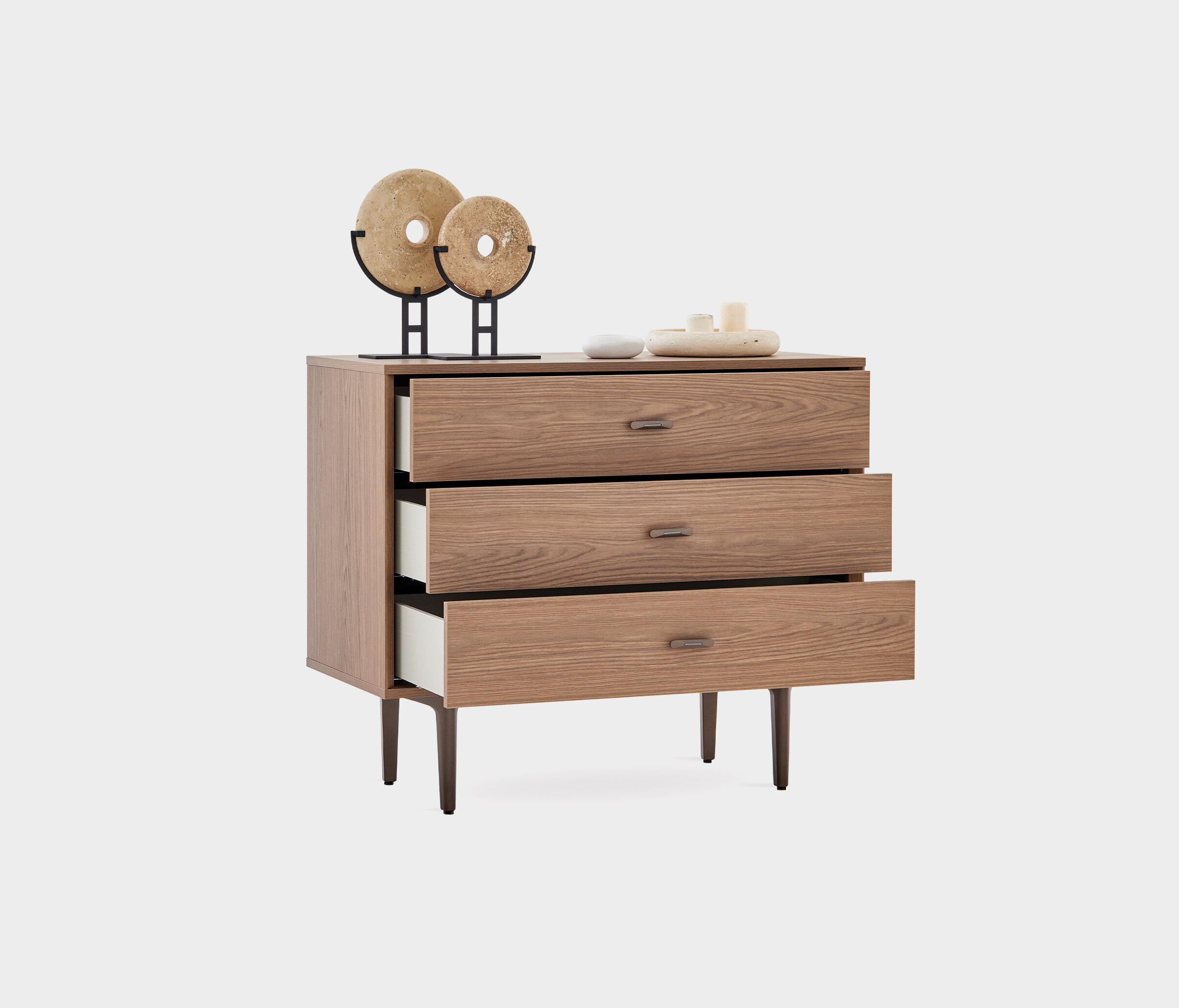 PALOMA CHEST OF DRAWERS - Image 6