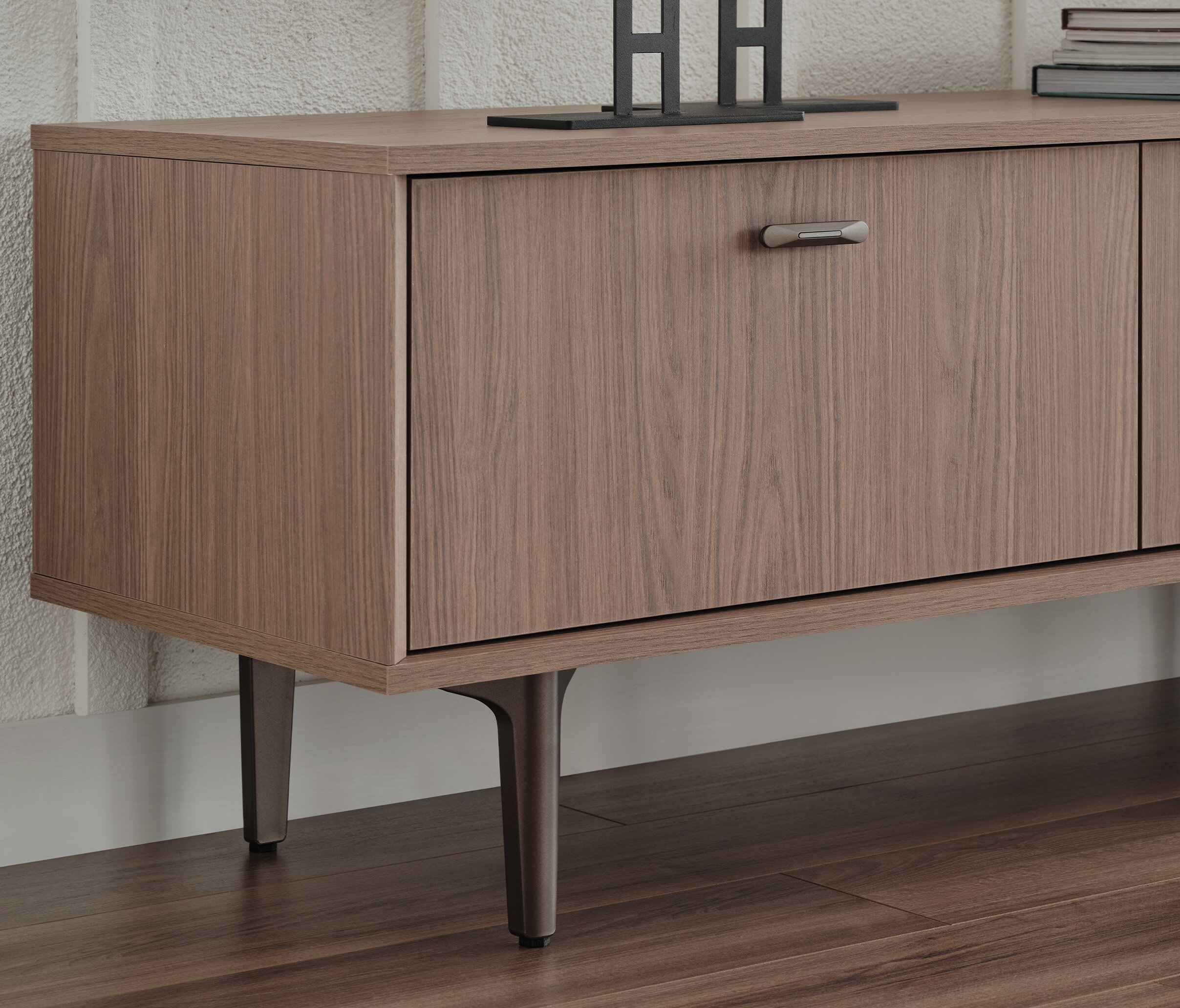 PALOMA TV BENCH 180 CM - Image 5