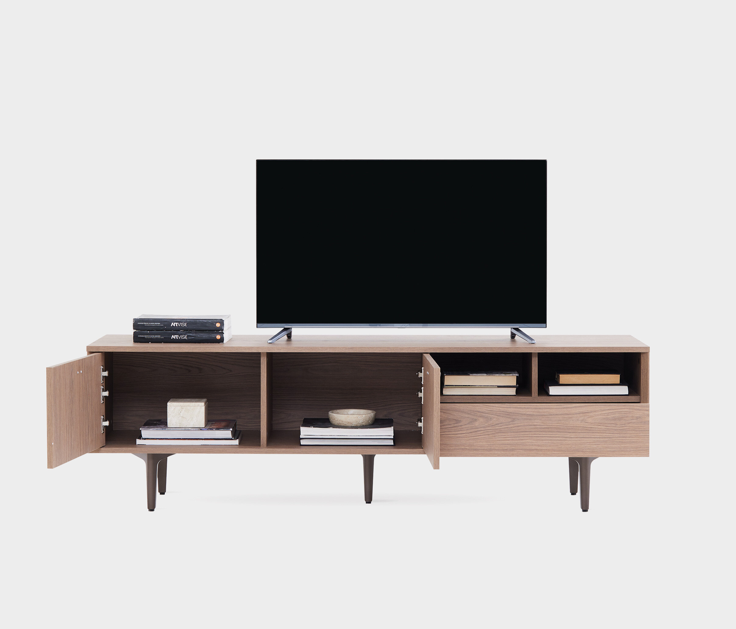 PALOMA TV BENCH 180 CM - Image 7