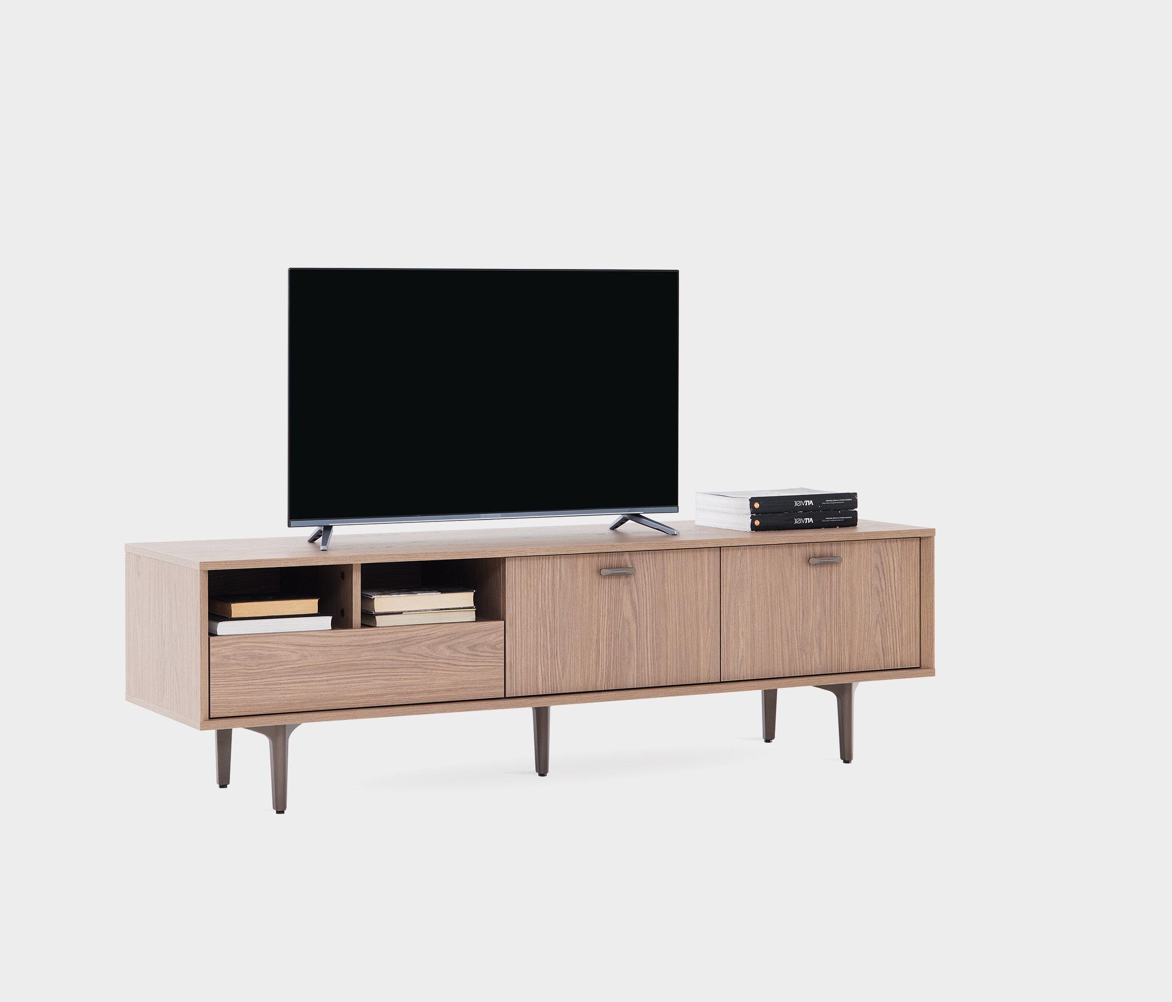 PALOMA TV BENCH 180 CM - Image 8