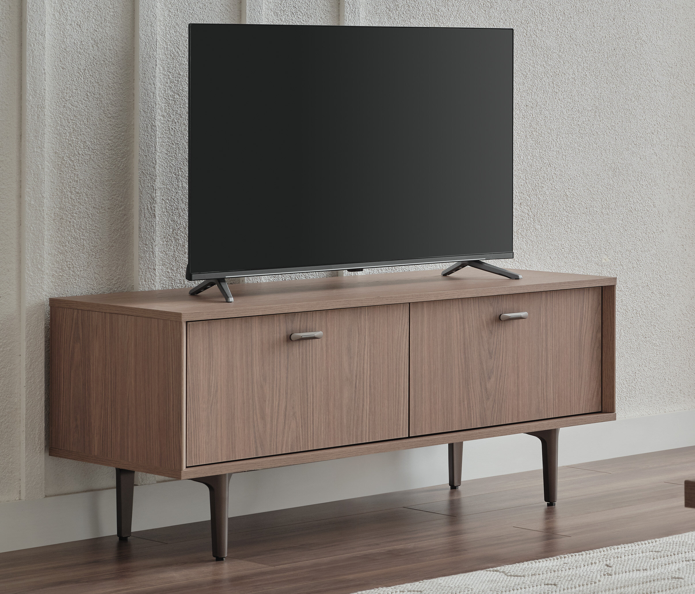 PALOMA TV BENCH 128 CM.. - Image 3