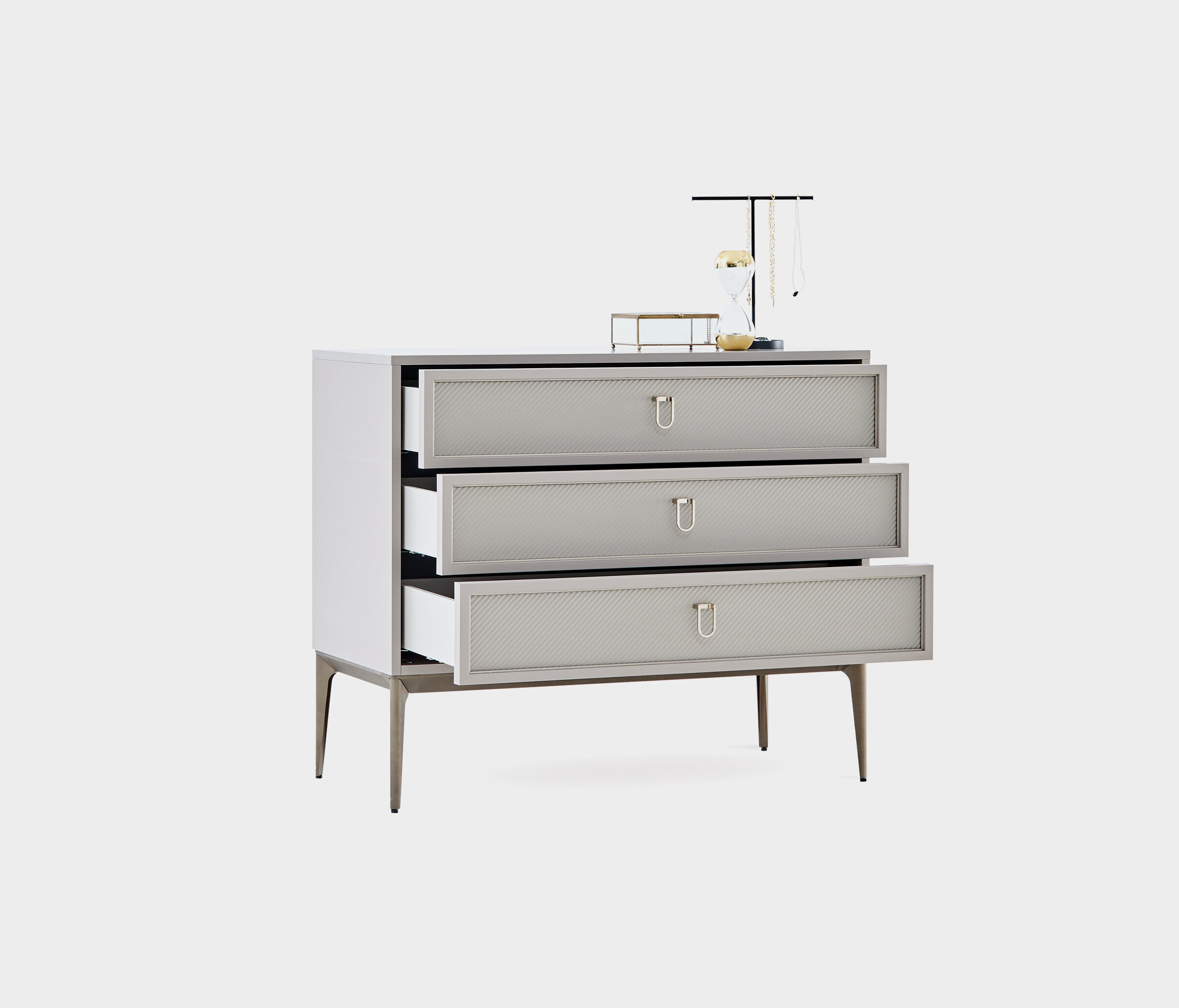 HERA CHEST OF DRAWERS - Image 6
