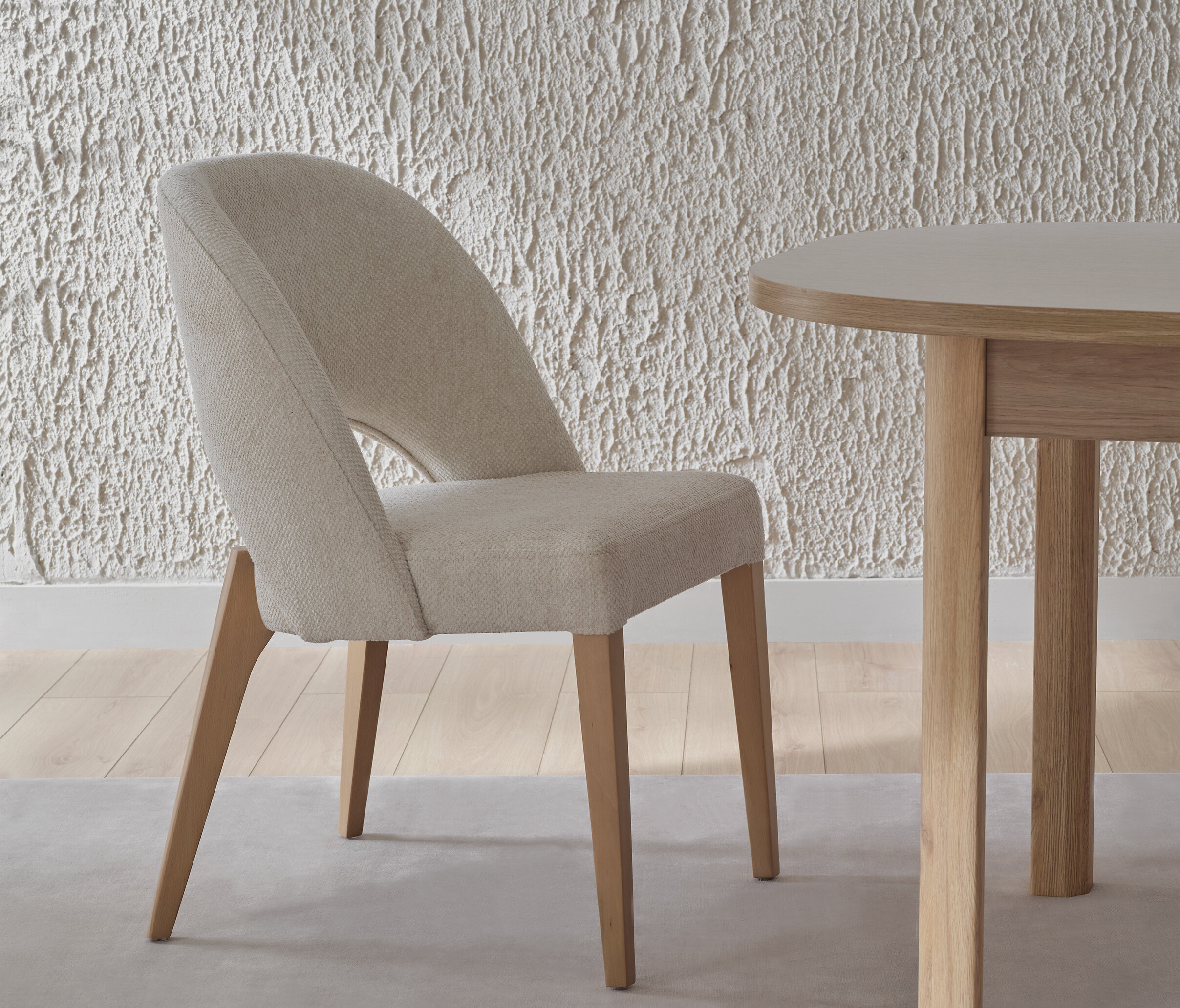 PERGE CHAIR GK:57001 - Image 2
