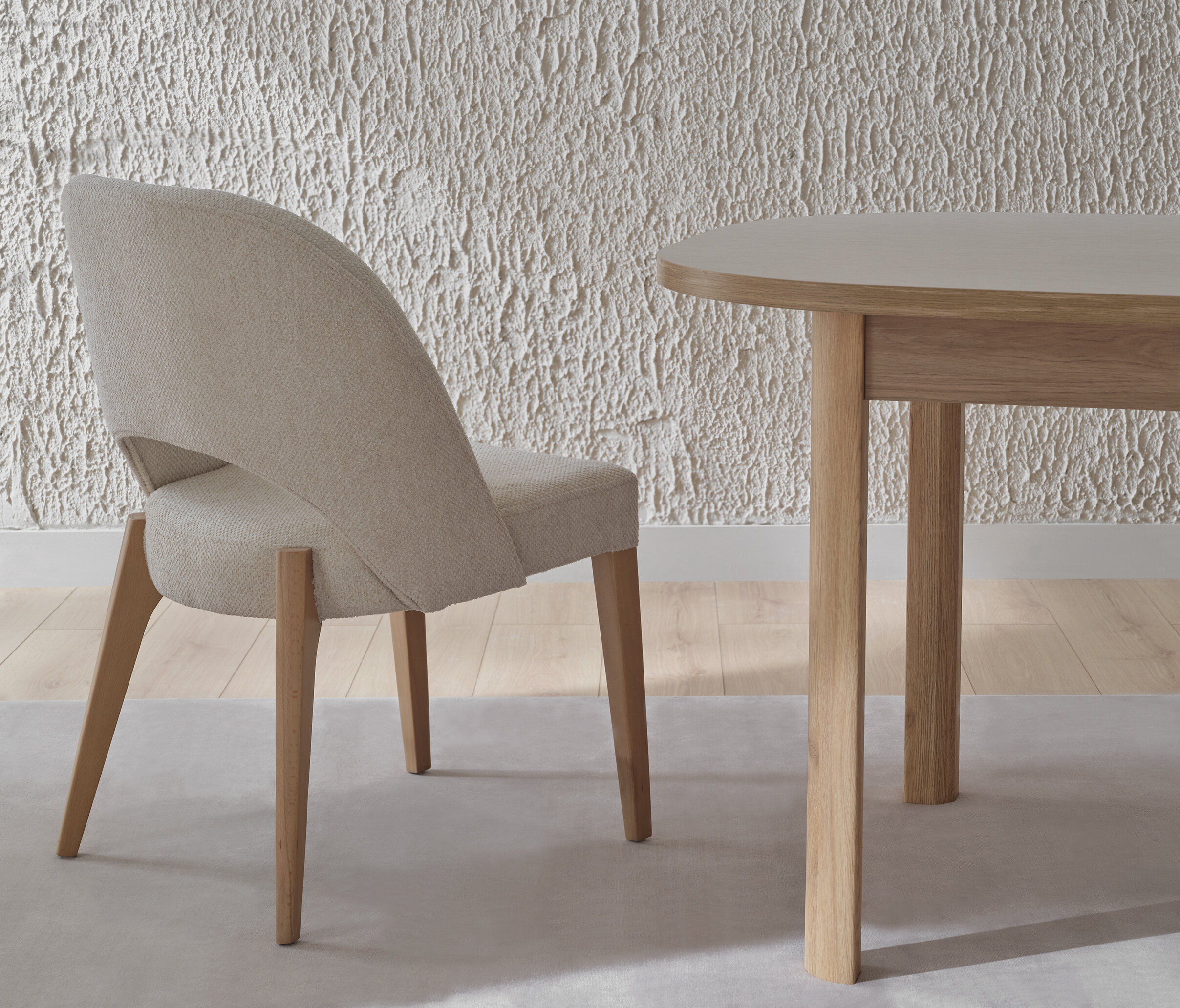 PERGE CHAIR GK:57001 - Image 3