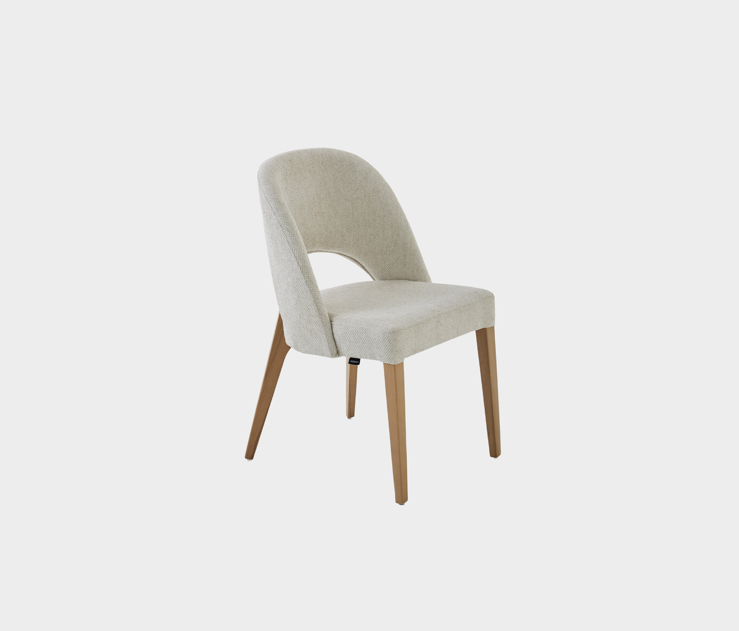 PERGE CHAIR GK:57001