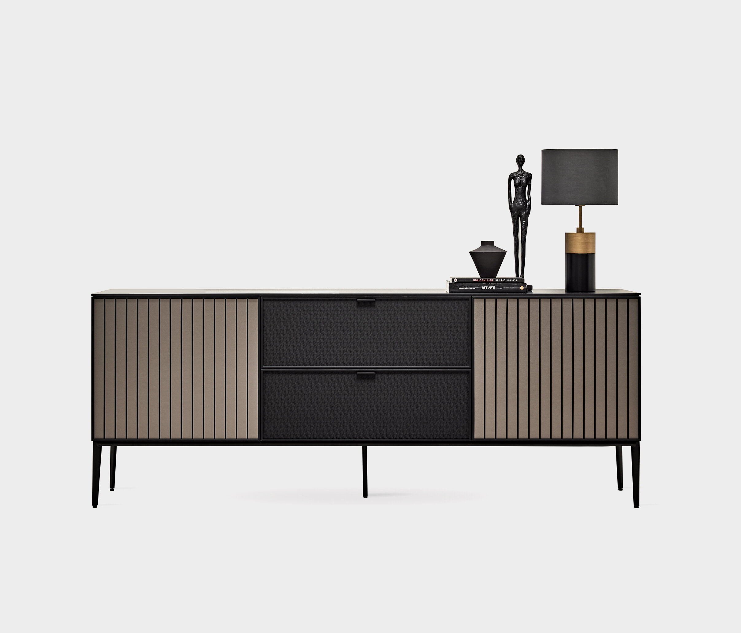 Riga Sideboard - Image 6