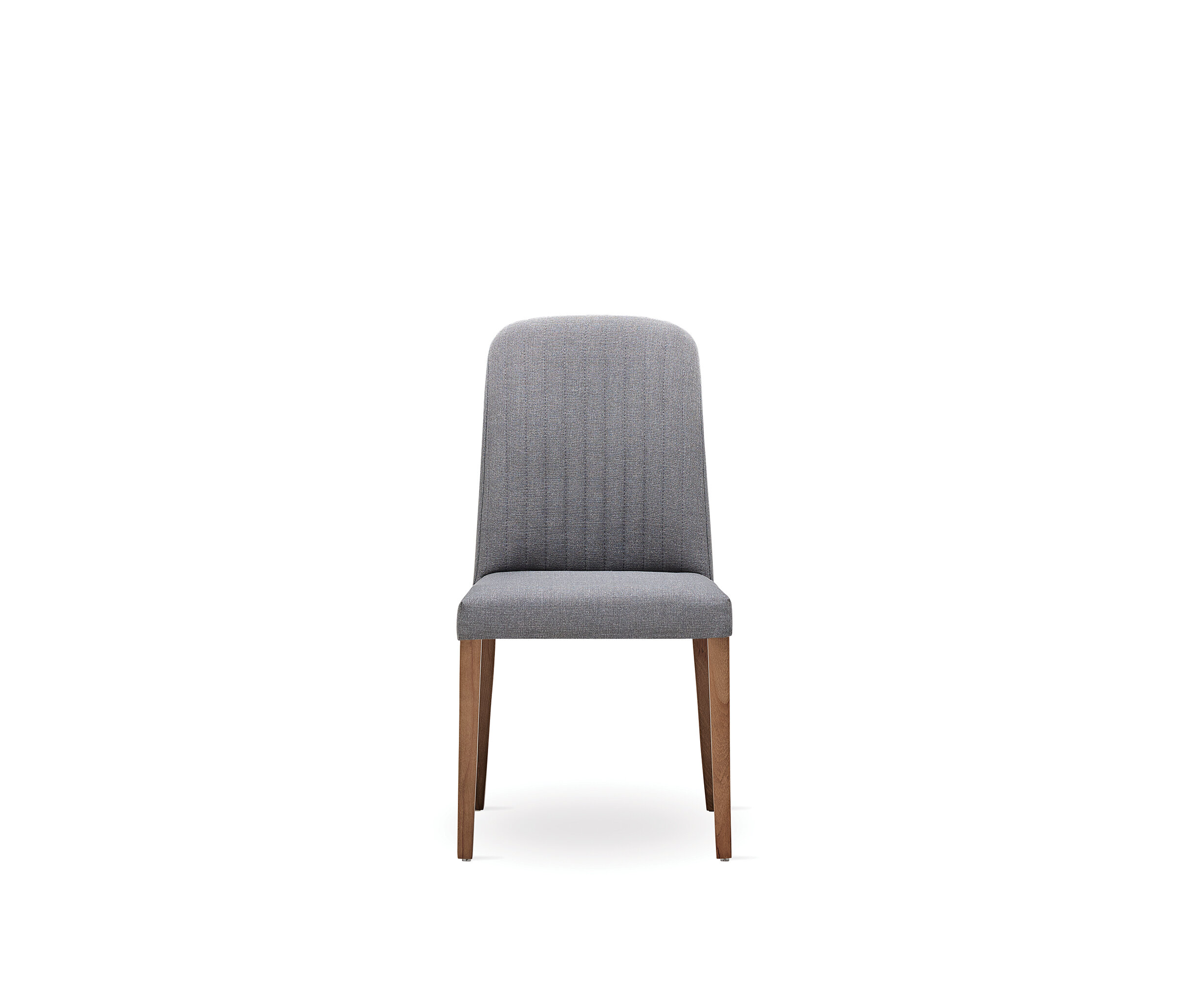 Pavia Alternative Chair - 2230 - K4 - 13009 Grey - Image 4