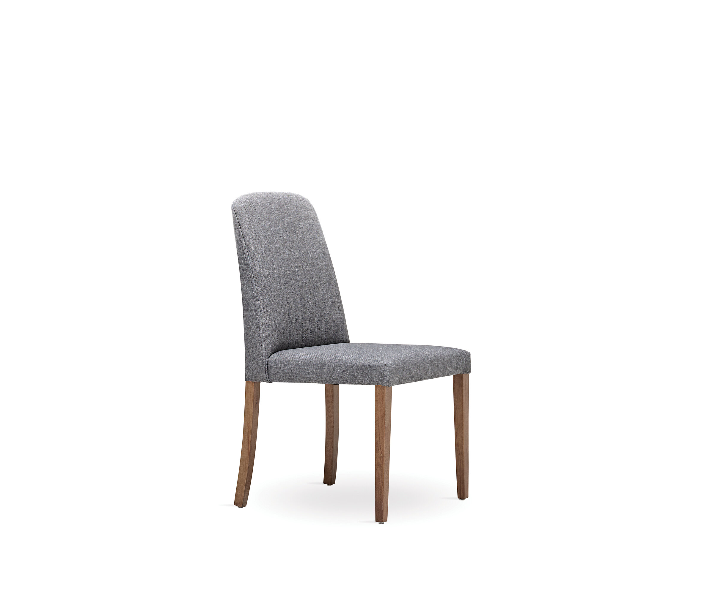Pavia Alternative Chair - 2230 - K4 - 13009 Grey