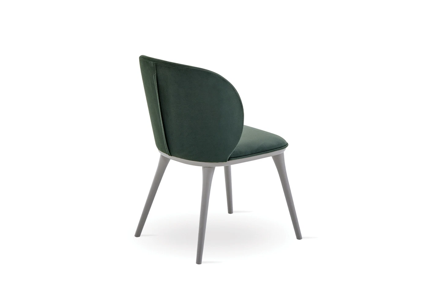 HERA CHAIR GK:15009 - Image 8