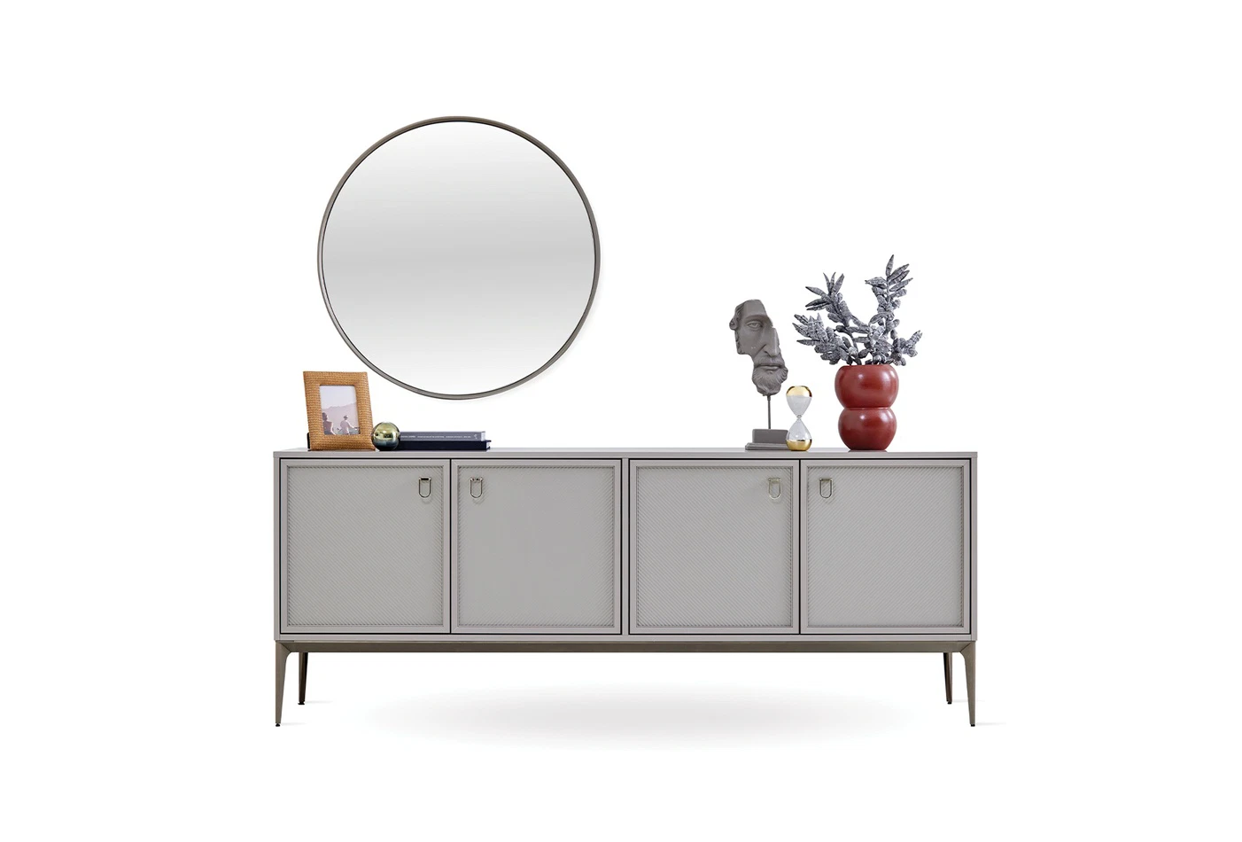 HERA SIDEBOARD