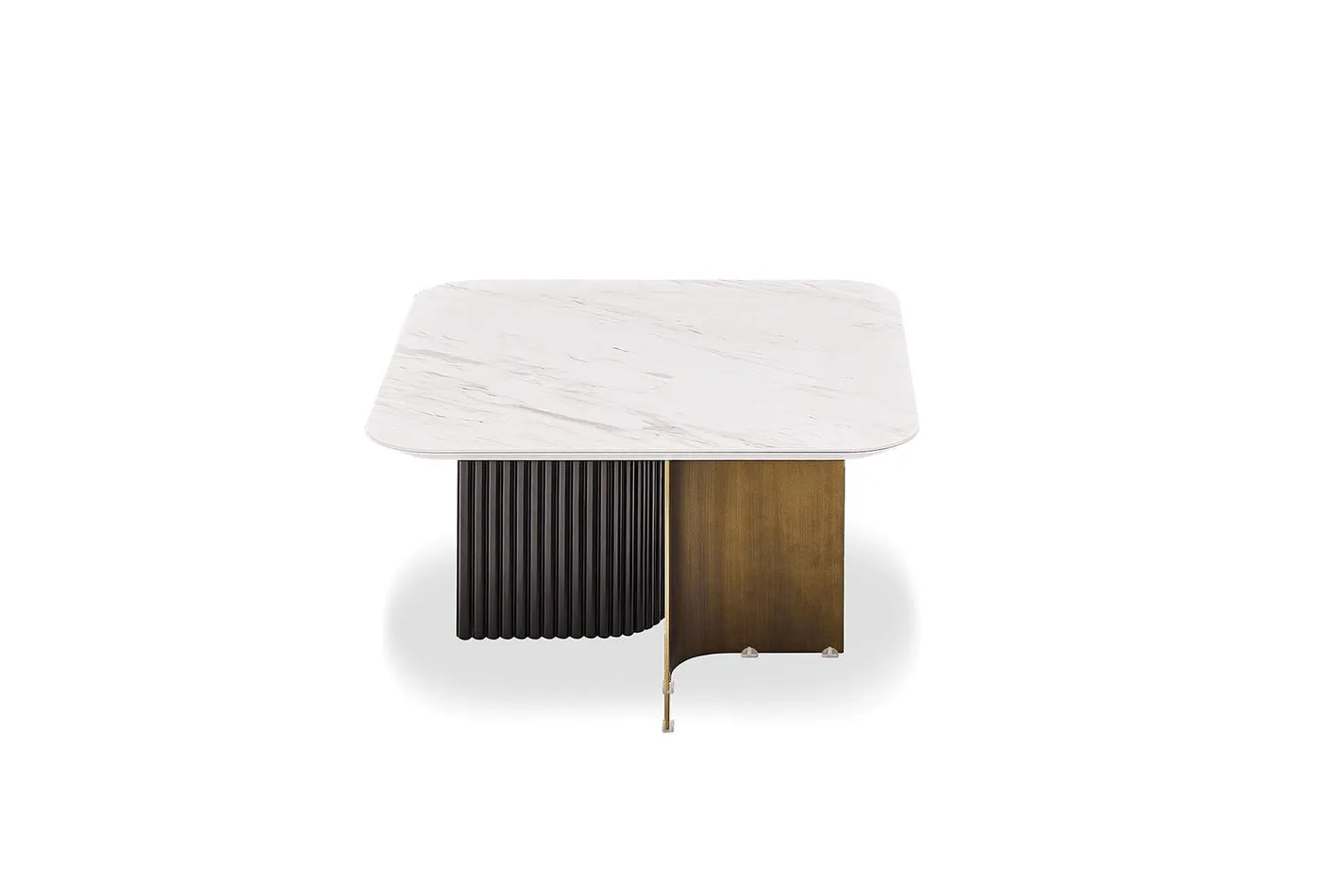 NASSAU SMALL COFFEE TABLE - Image 3