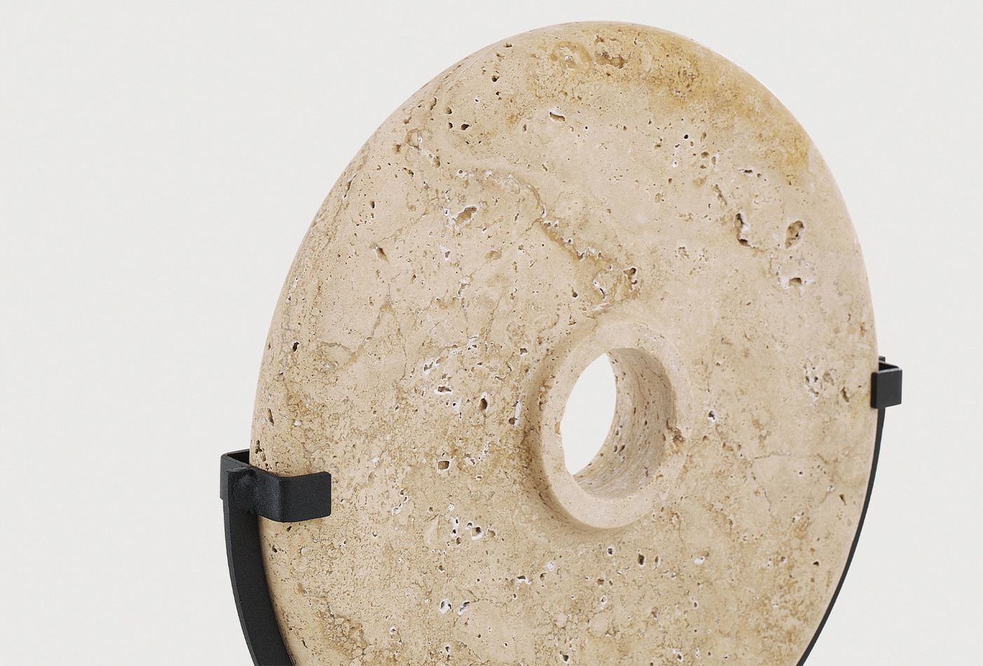 EYE SMALL DECORATIVE OBJECT EH - Image 3