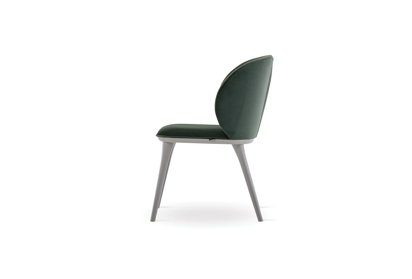 HERA CHAIR GK:15009 - Image 9