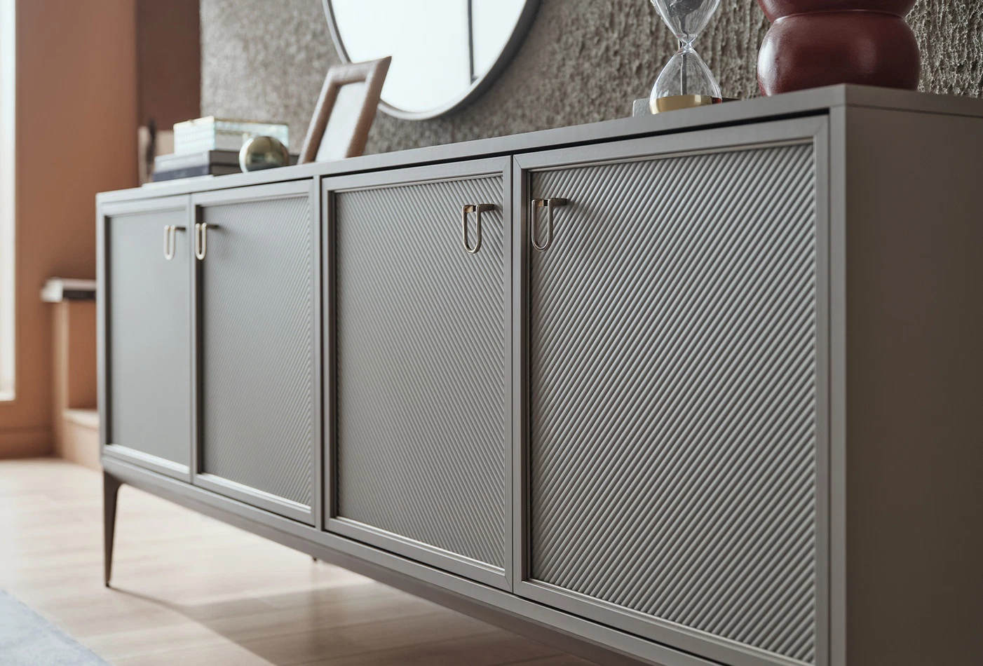 HERA SIDEBOARD - Image 5
