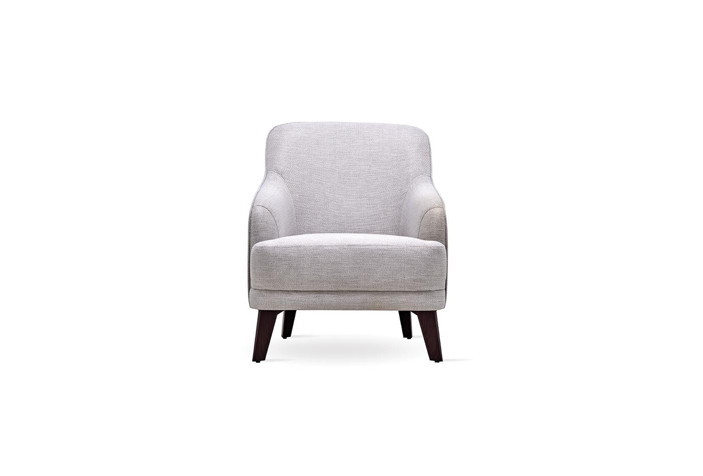 Grace Armchair - - Image 3