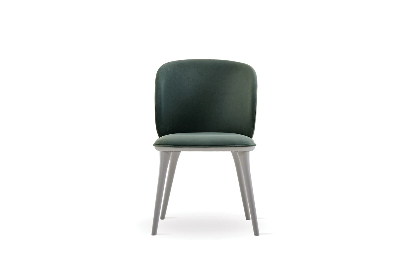 HERA CHAIR GK:15009 - Image 7