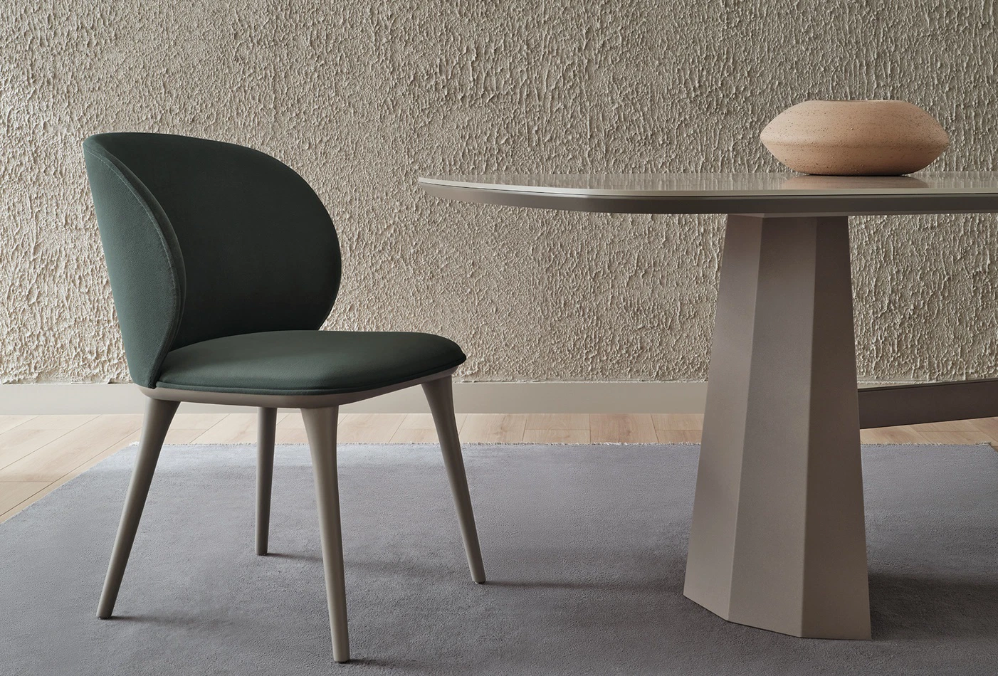 HERA CHAIR GK:15009 - Image 3